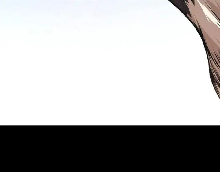 image-komik-evolution-begins-with-a-big-tree-chapter-12-58/280