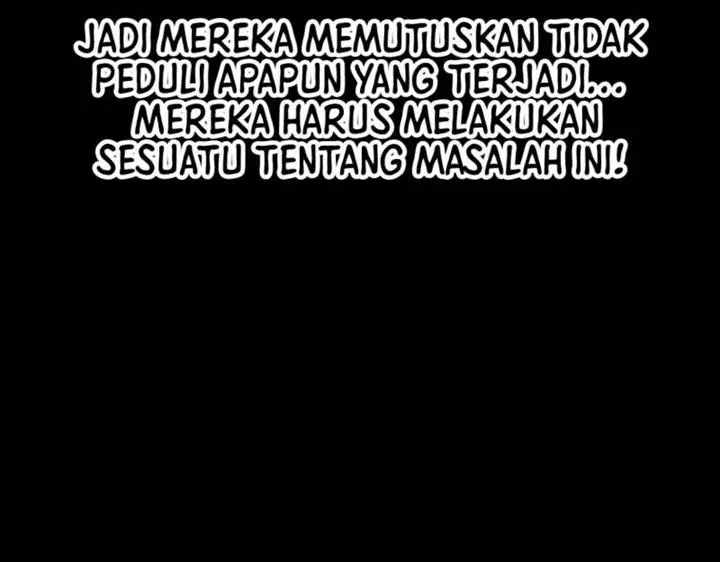 image-komik-evolution-begins-with-a-big-tree-chapter-12-59/280