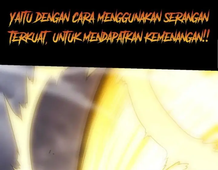 image-komik-evolution-begins-with-a-big-tree-chapter-12-60/280