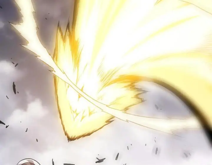 image-komik-evolution-begins-with-a-big-tree-chapter-12-61/280