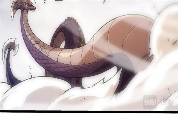 image-komik-evolution-begins-with-a-big-tree-chapter-12-62/280