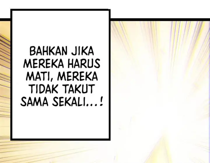 image-komik-evolution-begins-with-a-big-tree-chapter-12-63/280