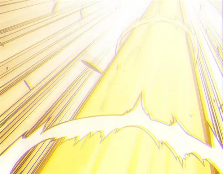 image-komik-evolution-begins-with-a-big-tree-chapter-12-64/280