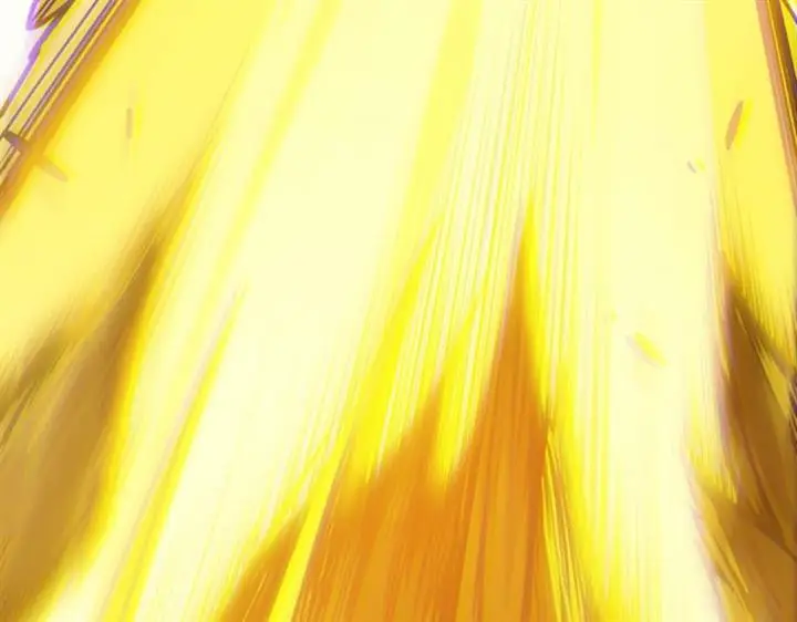 image-komik-evolution-begins-with-a-big-tree-chapter-12-65/280