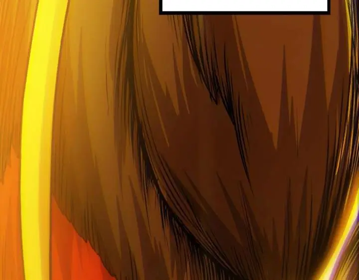 image-komik-evolution-begins-with-a-big-tree-chapter-12-67/280