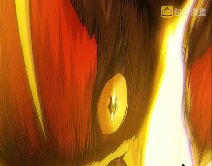 image-komik-evolution-begins-with-a-big-tree-chapter-12-68/280