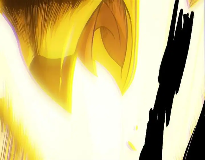 image-komik-evolution-begins-with-a-big-tree-chapter-12-69/280