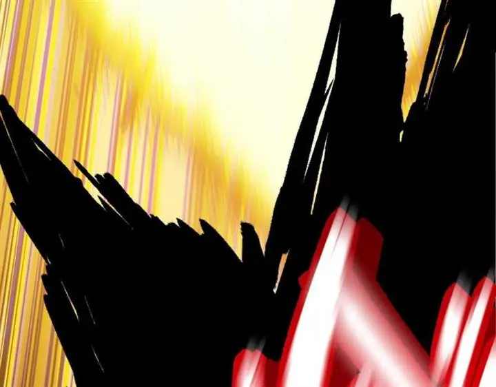 image-komik-evolution-begins-with-a-big-tree-chapter-12-70/280