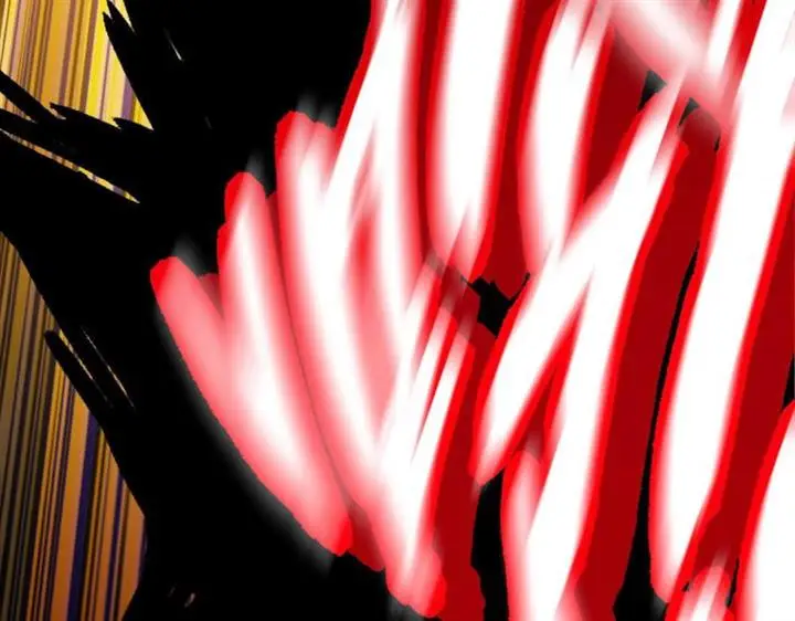 image-komik-evolution-begins-with-a-big-tree-chapter-12-71/280