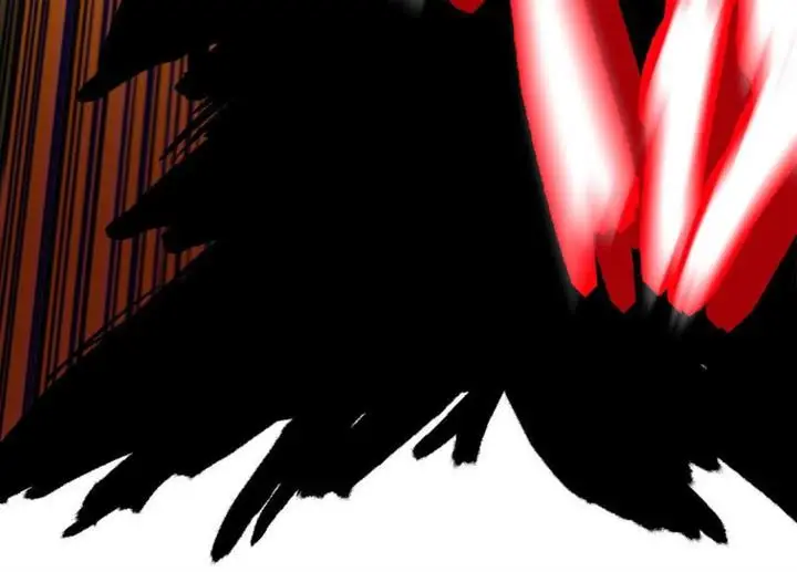 image-komik-evolution-begins-with-a-big-tree-chapter-12-72/280