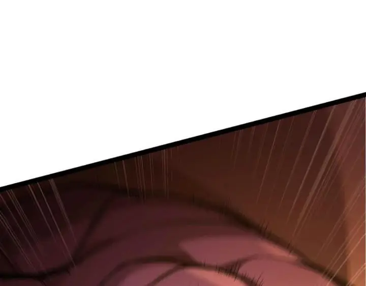 image-komik-evolution-begins-with-a-big-tree-chapter-12-73/280