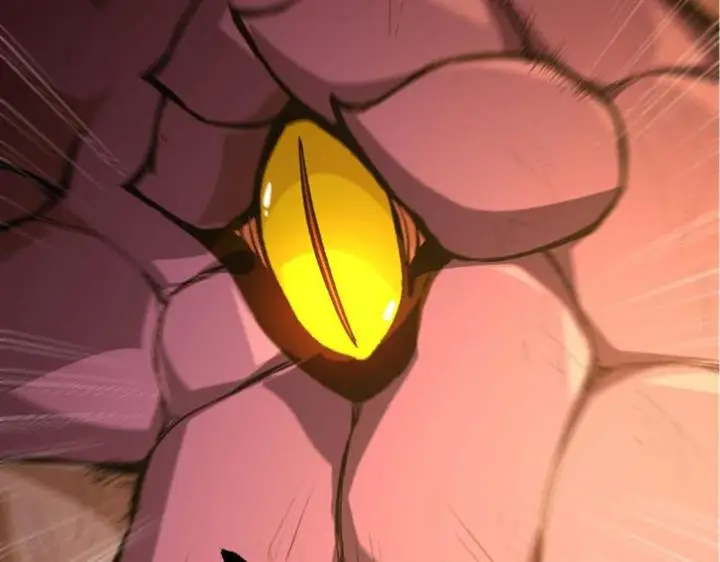 image-komik-evolution-begins-with-a-big-tree-chapter-12-74/280