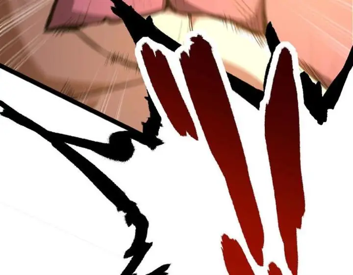 image-komik-evolution-begins-with-a-big-tree-chapter-12-75/280