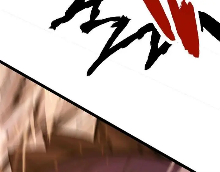 image-komik-evolution-begins-with-a-big-tree-chapter-12-76/280