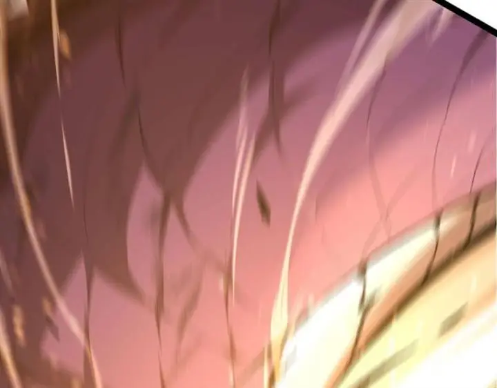 image-komik-evolution-begins-with-a-big-tree-chapter-12-77/280