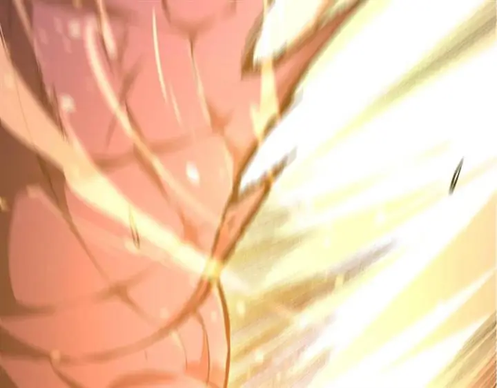 image-komik-evolution-begins-with-a-big-tree-chapter-12-78/280