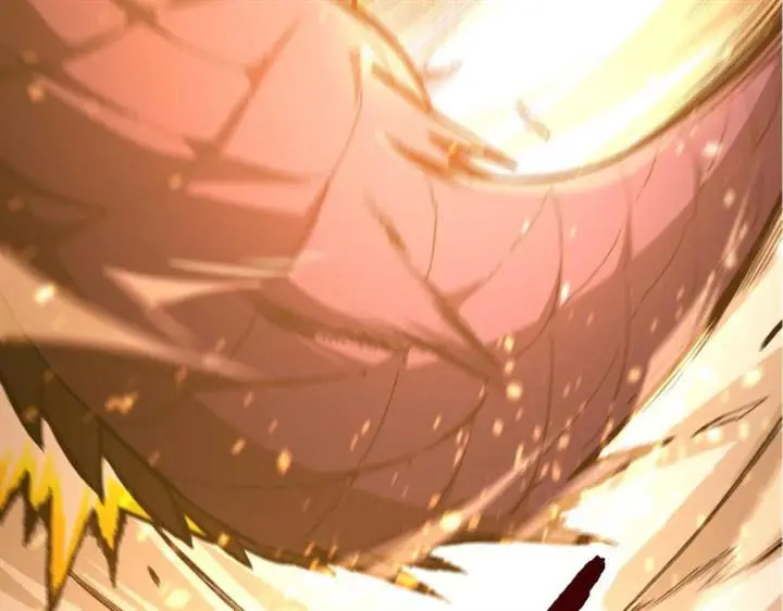 image-komik-evolution-begins-with-a-big-tree-chapter-12-79/280