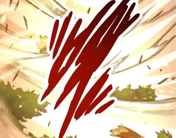 image-komik-evolution-begins-with-a-big-tree-chapter-12-80/280