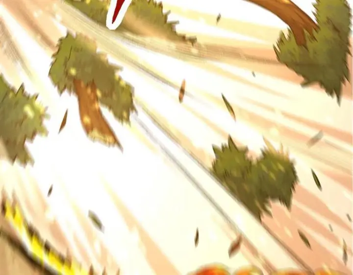 image-komik-evolution-begins-with-a-big-tree-chapter-12-81/280