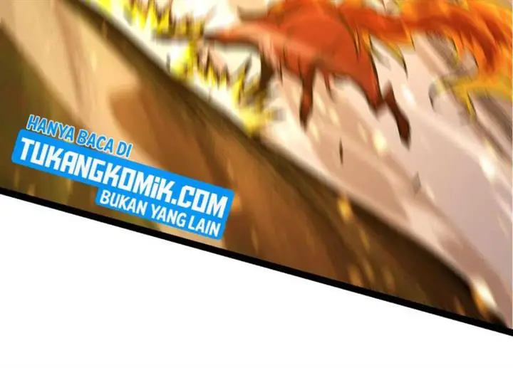 image-komik-evolution-begins-with-a-big-tree-chapter-12-82/280