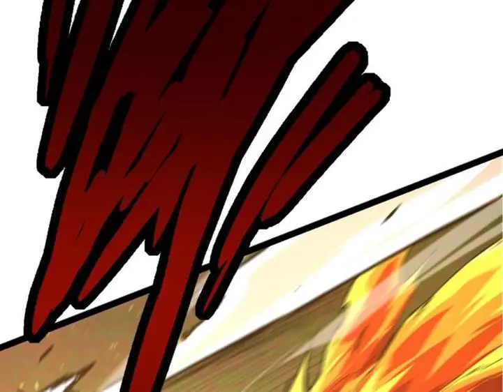 image-komik-evolution-begins-with-a-big-tree-chapter-12-84/280