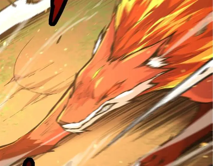 image-komik-evolution-begins-with-a-big-tree-chapter-12-85/280