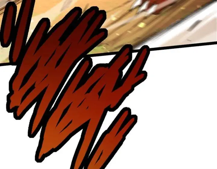 image-komik-evolution-begins-with-a-big-tree-chapter-12-86/280