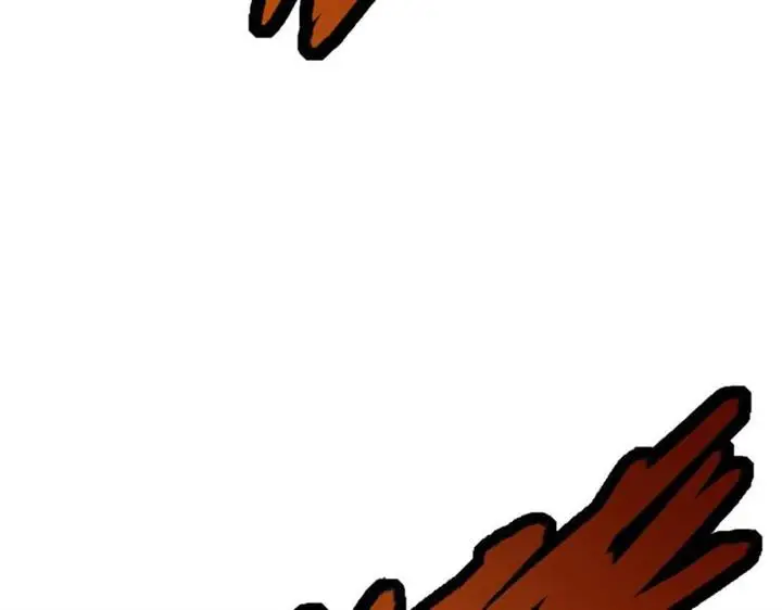 image-komik-evolution-begins-with-a-big-tree-chapter-12-87/280