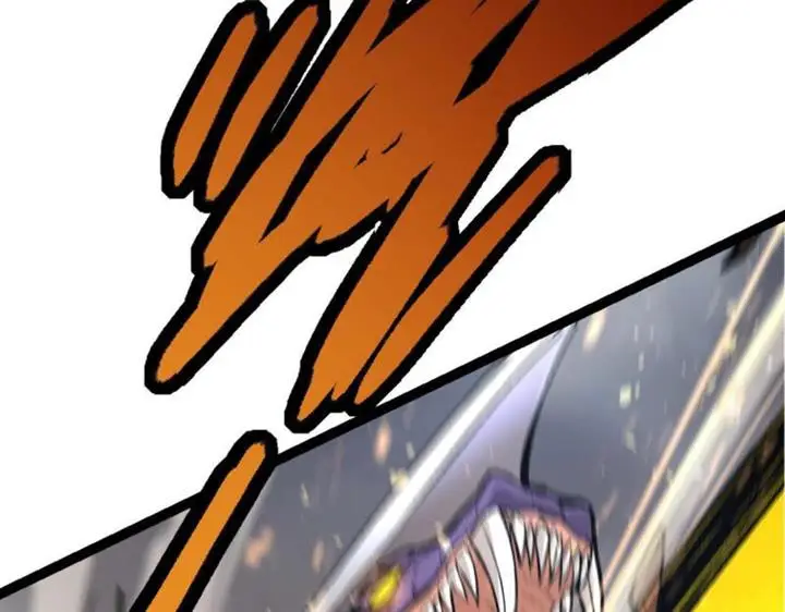 image-komik-evolution-begins-with-a-big-tree-chapter-12-88/280