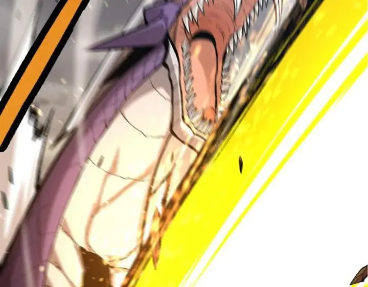 image-komik-evolution-begins-with-a-big-tree-chapter-12-89/280