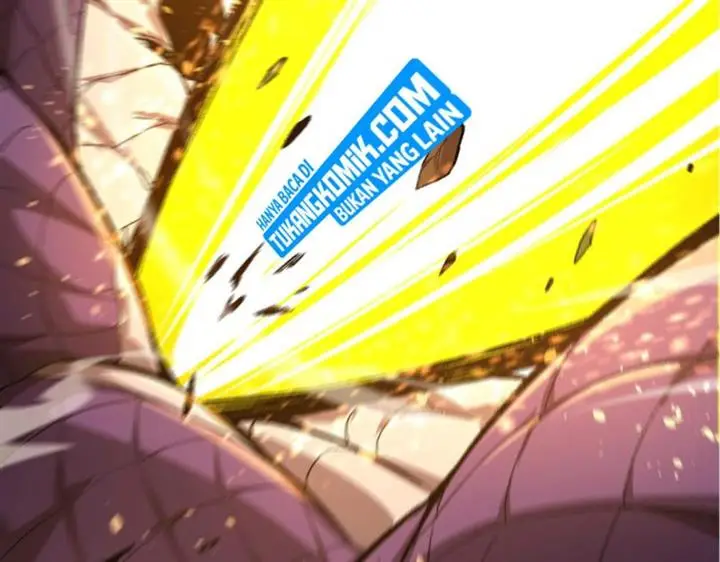 image-komik-evolution-begins-with-a-big-tree-chapter-12-90/280