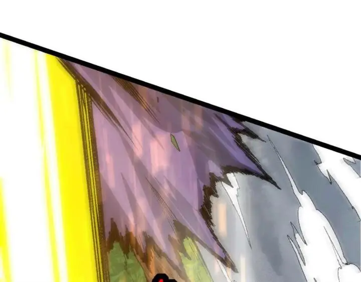 image-komik-evolution-begins-with-a-big-tree-chapter-12-93/280