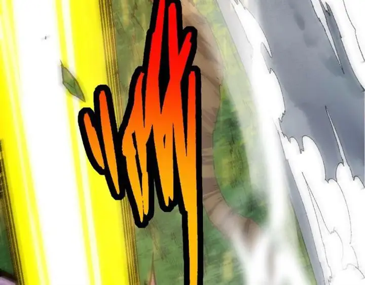 image-komik-evolution-begins-with-a-big-tree-chapter-12-94/280