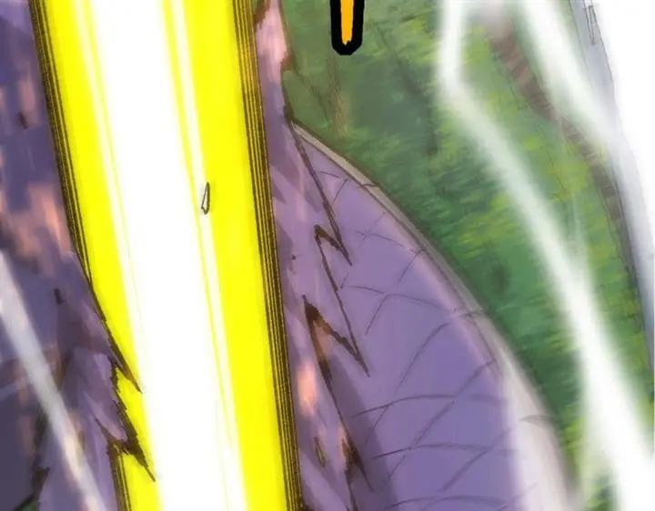 image-komik-evolution-begins-with-a-big-tree-chapter-12-95/280