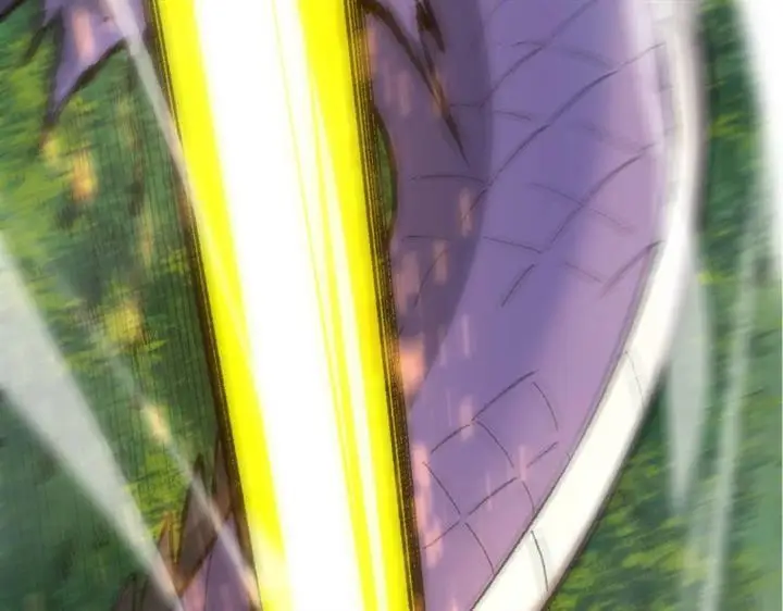 image-komik-evolution-begins-with-a-big-tree-chapter-12-96/280