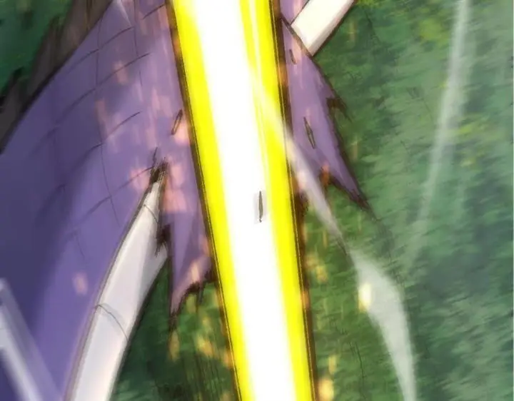 image-komik-evolution-begins-with-a-big-tree-chapter-12-97/280