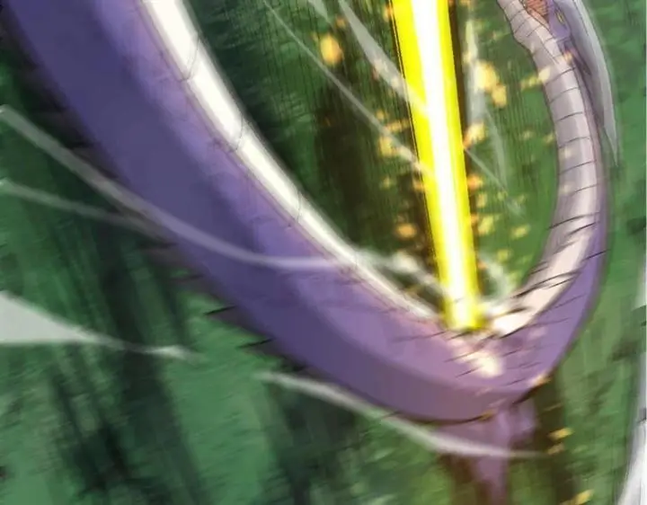 image-komik-evolution-begins-with-a-big-tree-chapter-12-99/280