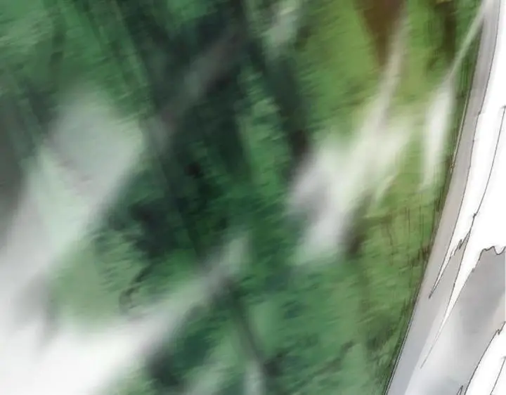 image-komik-evolution-begins-with-a-big-tree-chapter-12-100/280