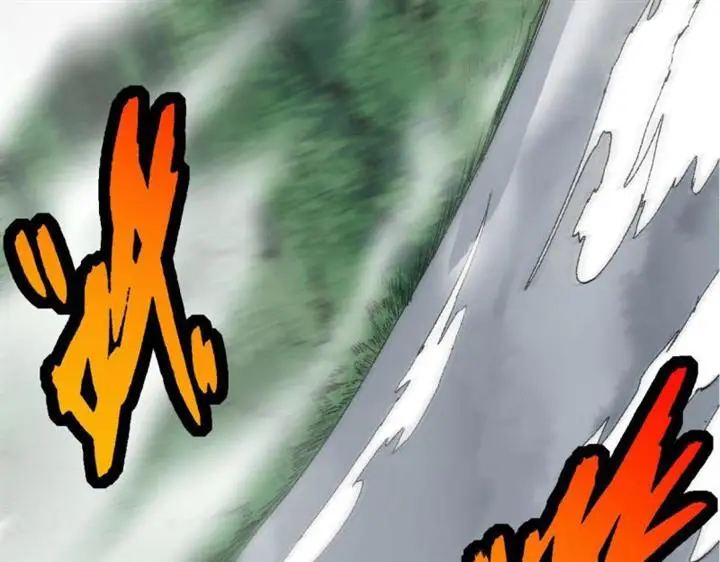 image-komik-evolution-begins-with-a-big-tree-chapter-12-101/280