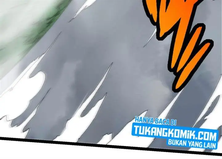 image-komik-evolution-begins-with-a-big-tree-chapter-12-102/280