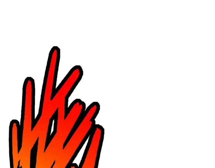 image-komik-evolution-begins-with-a-big-tree-chapter-12-103/280