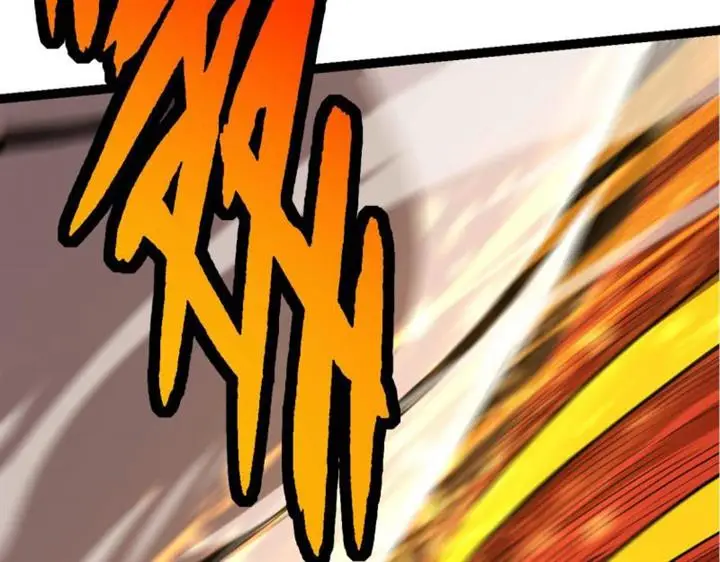 image-komik-evolution-begins-with-a-big-tree-chapter-12-104/280