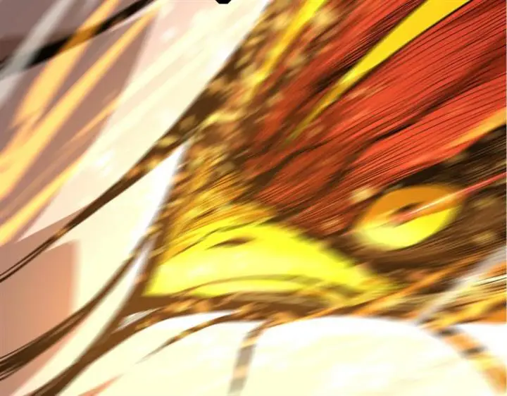 image-komik-evolution-begins-with-a-big-tree-chapter-12-105/280