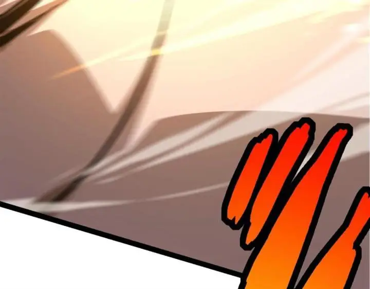 image-komik-evolution-begins-with-a-big-tree-chapter-12-106/280