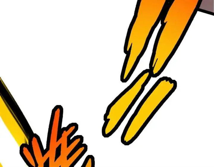 image-komik-evolution-begins-with-a-big-tree-chapter-12-107/280