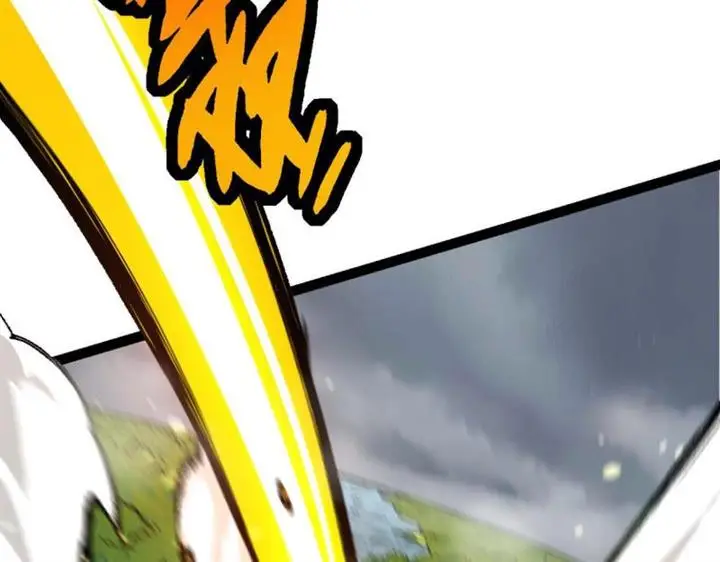 image-komik-evolution-begins-with-a-big-tree-chapter-12-108/280