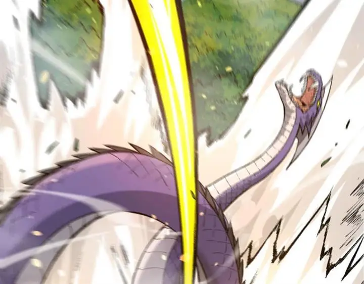 image-komik-evolution-begins-with-a-big-tree-chapter-12-109/280