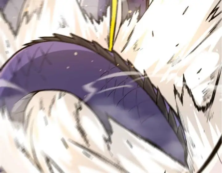 image-komik-evolution-begins-with-a-big-tree-chapter-12-110/280