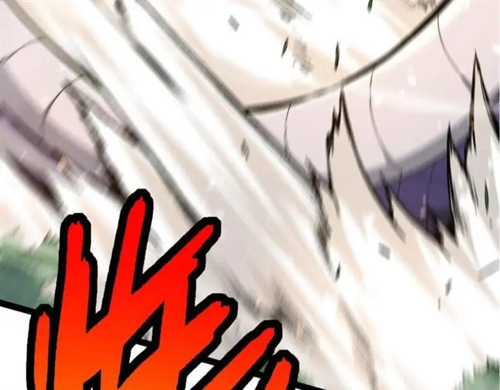 image-komik-evolution-begins-with-a-big-tree-chapter-12-111/280