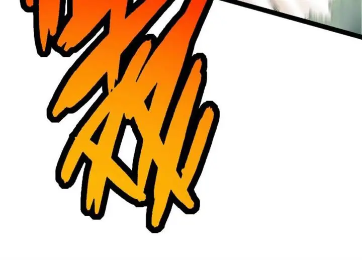 image-komik-evolution-begins-with-a-big-tree-chapter-12-112/280